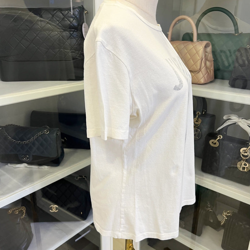 Dior J&