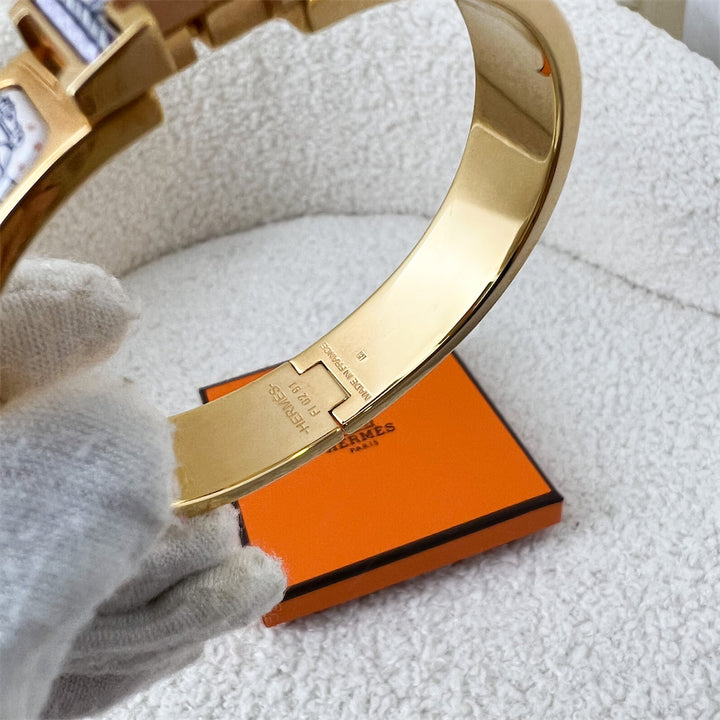 Cheap hermes bracelet discount