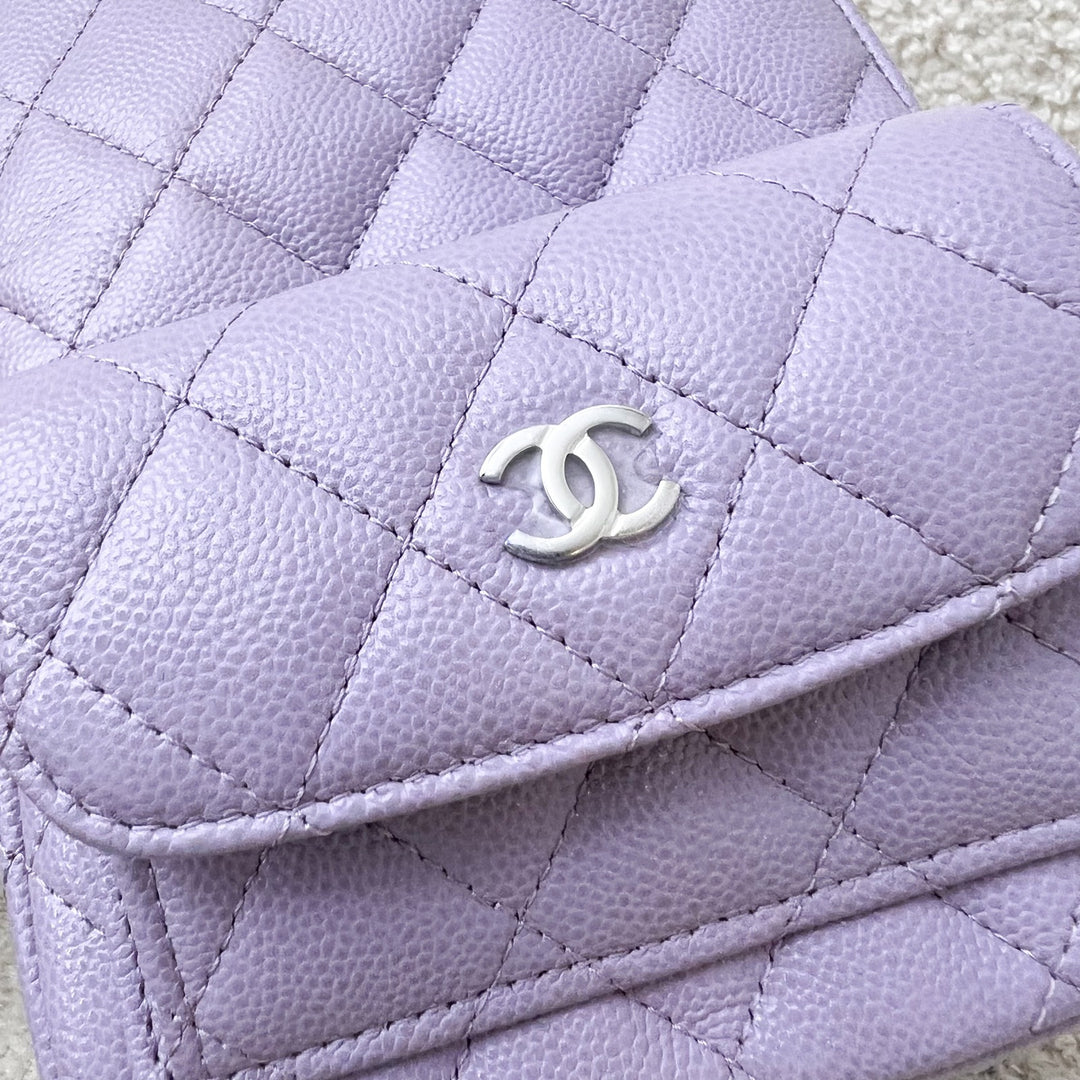 candies quilted mini backpack Candie's | Bags | Candies Quilted Backpack
