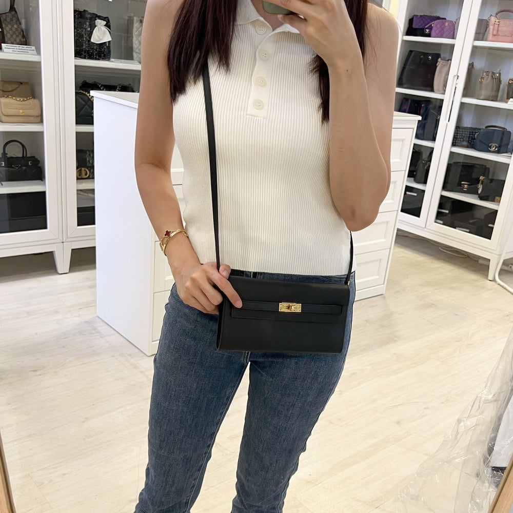 Pre-Owned Designer Bags Singapore | Chanel & Hermès | BrandsLover