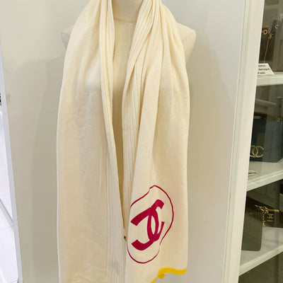 Designer Items