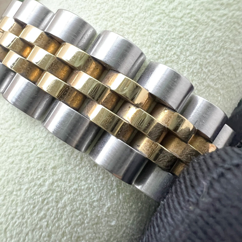 Rolex Lady&