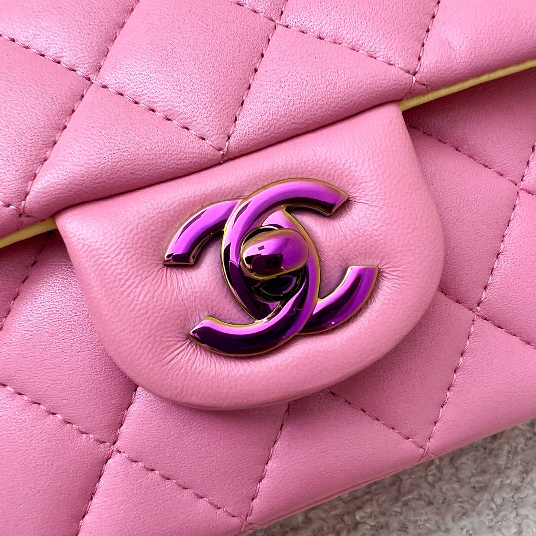 IMG_7578_jpg_bb8501af-0294-