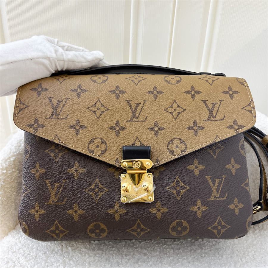 Louis Vuitton Saint Laurent Sale Purseforum Leather Fashionphile