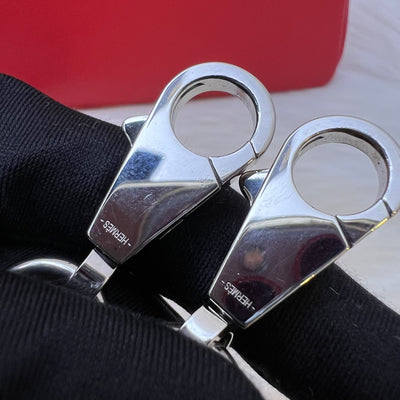 Hermes Kelly 28 in Rouge De Coeur Evercolor, Rouge Piment Interior and PHW