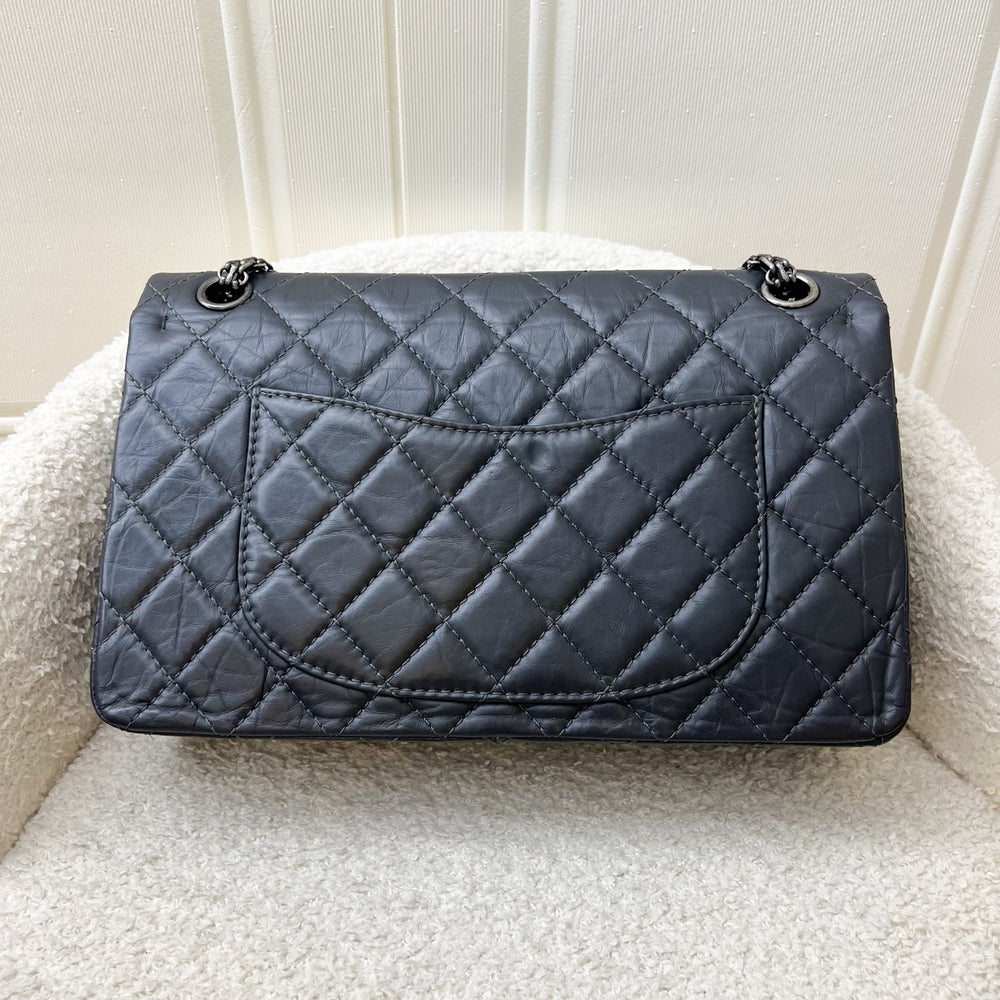 CHANEL – Page 10 – Brands Lover
