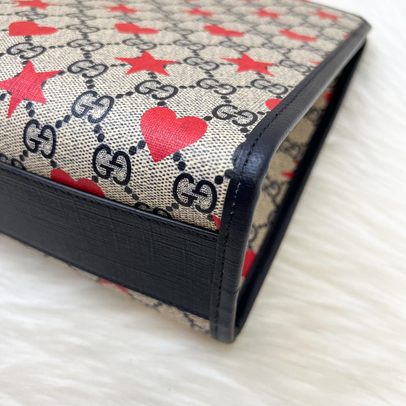 Gucci Children&