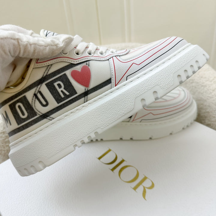 ●さとゆ Dior Diorissimo 他3点おまとめ ○さとゆ Dior Diorissimo 他3点おまとめ DIOR FROM PARIS WITH