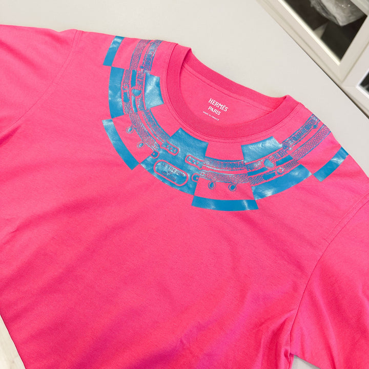 新品 エルメス 22AW プリントTシャツ LE TRESOR DE MEDOR IMG_8595_jpg_77b89ca6-84e7-