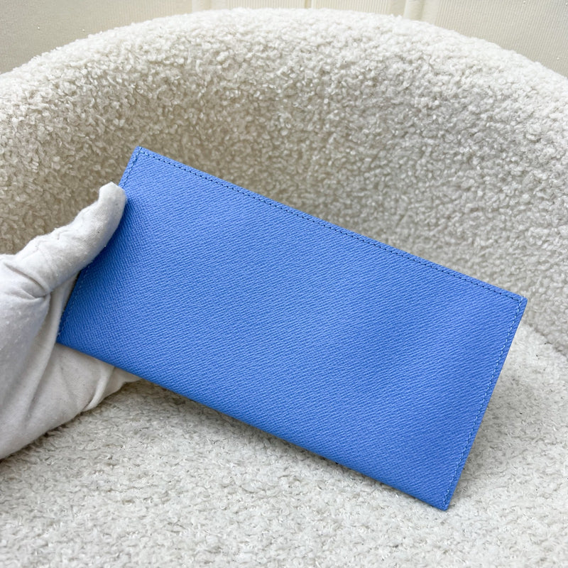LV Felicie Insert in Blue