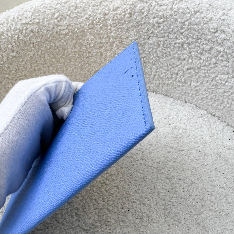 LV Felicie Insert in Blue