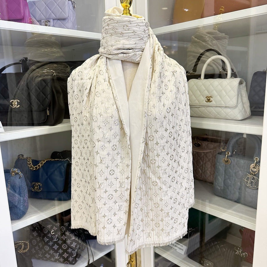 Pre-Owned Louis Vuitton Singapore | Authentic LV Neverfull