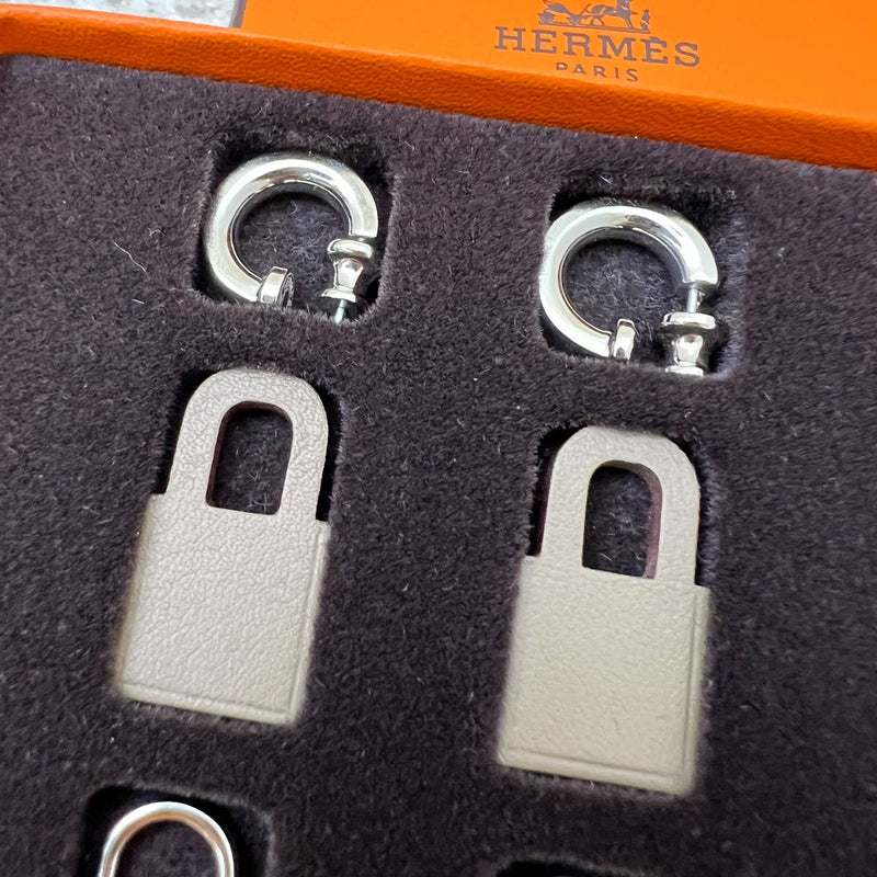 Hermes O&