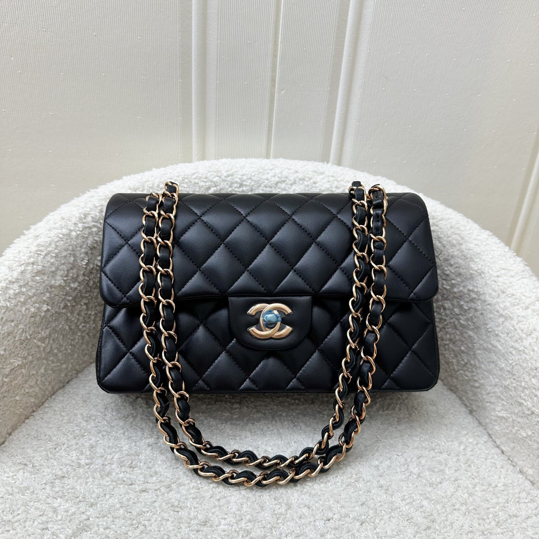 Chanel Classic Flap Bag Chanel Online Store Bags Chanel Mini Flap