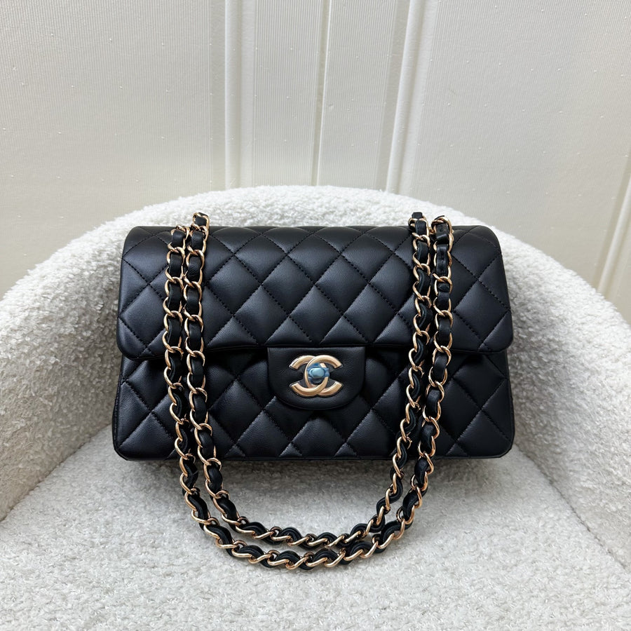 CHANEL – Page 10 – Brands Lover CHANEL – Page 10 – Brands Lover