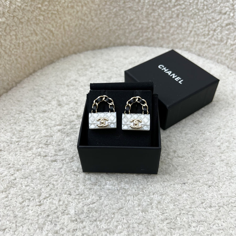 ❤️1点限り❤️CHANELカメリア＆マグネット＆巾着＆シール ❤️1点限り❤️CHANELカメリア＆マグネット＆巾着＆シール