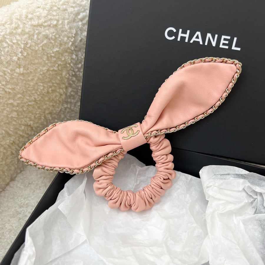 CHANEL – Page 10 – Brands Lover