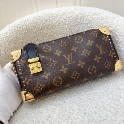 Designer Items