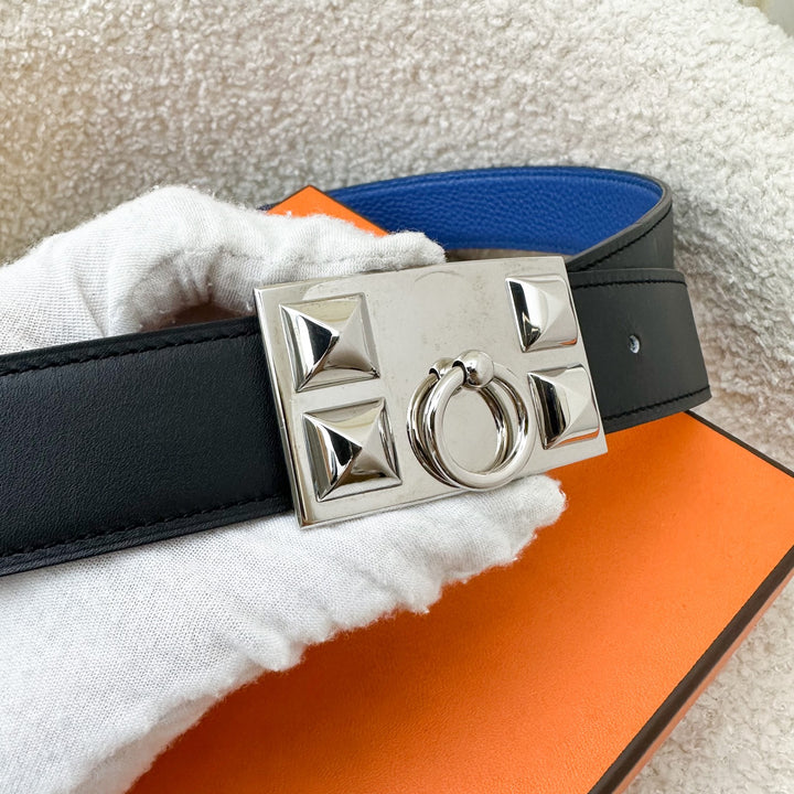hermes cdc belt