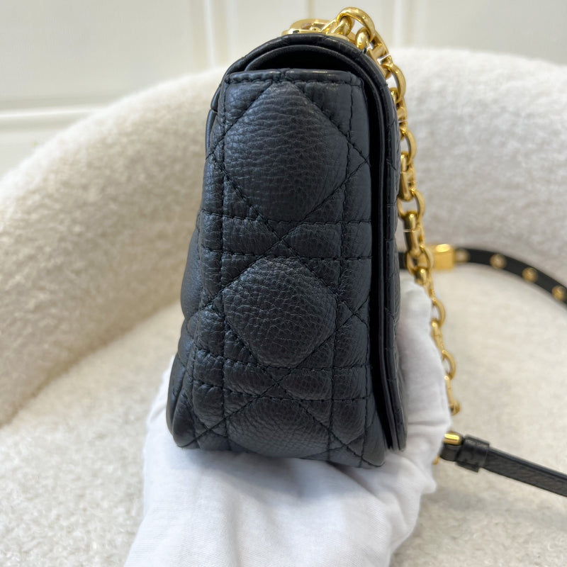 mini chanel purse authentic