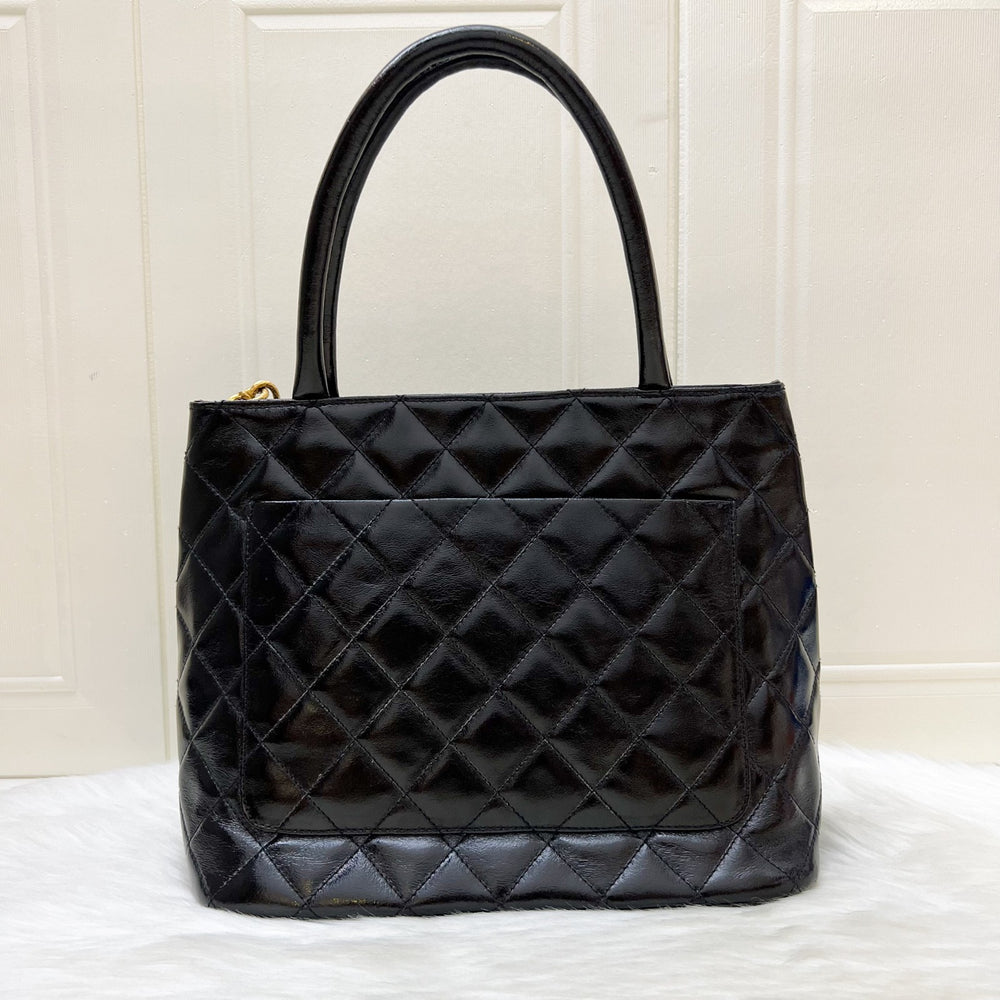 CHANEL – Brands Lover