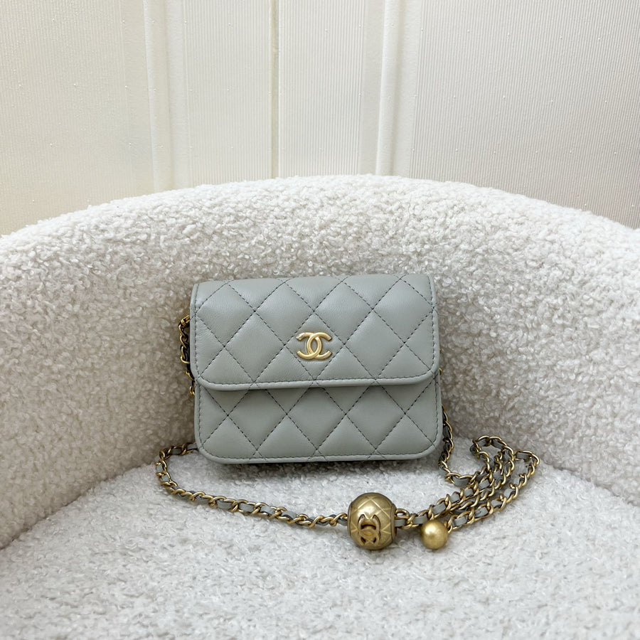 CHANEL – Page 6 – Brands Lover CHANEL – Page 6 – Brands Lover