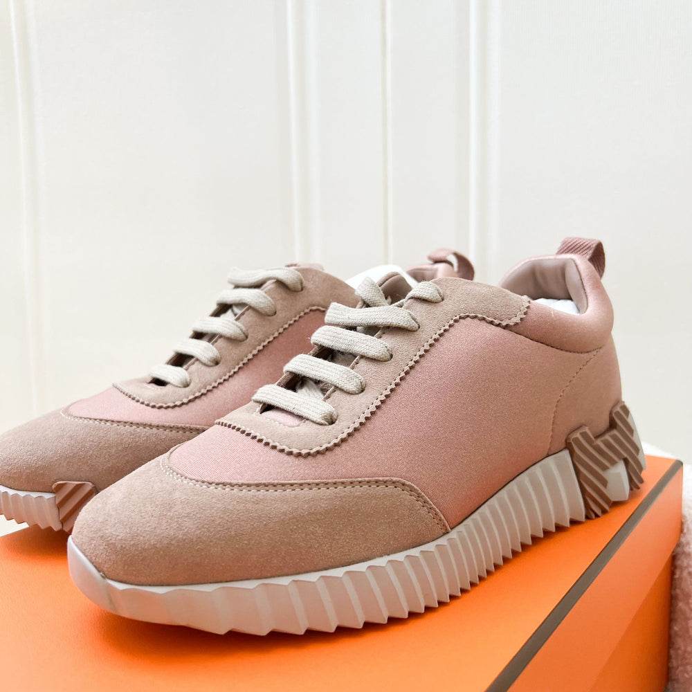 Kee HERMES ベージュグラッセ　　03 ルージュ エルメス ルージュ ア レーヴル ブリヤン 03 ベージュ