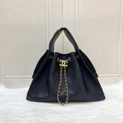 Designer Items
