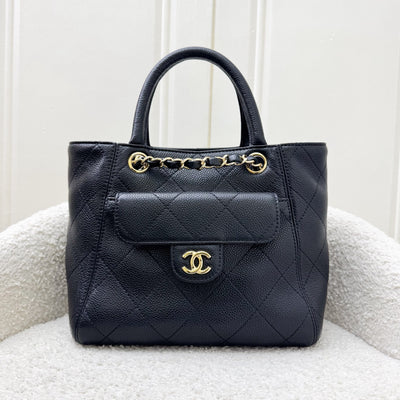 Designer Items