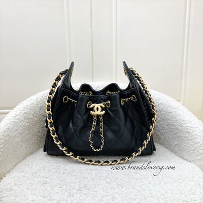 Designer Items