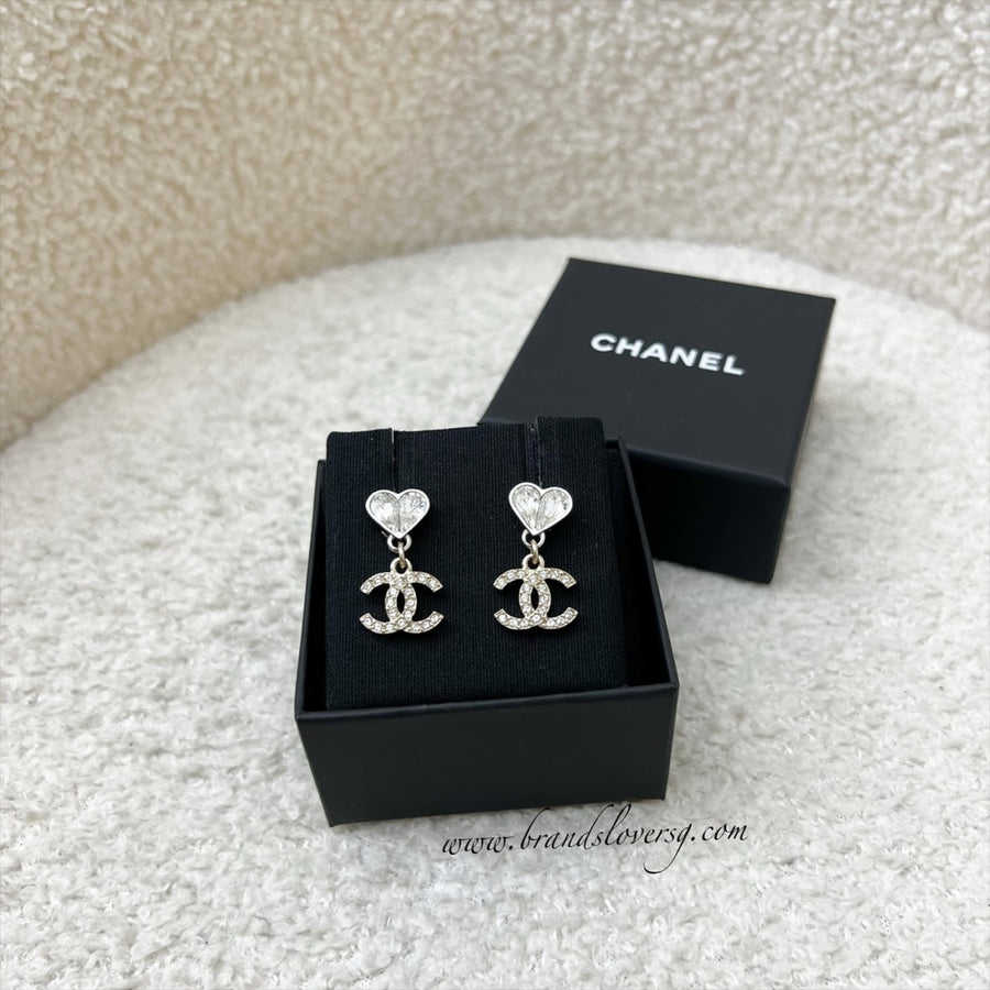 CHANEL – Page 10 – Brands Lover