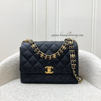 Designer Items