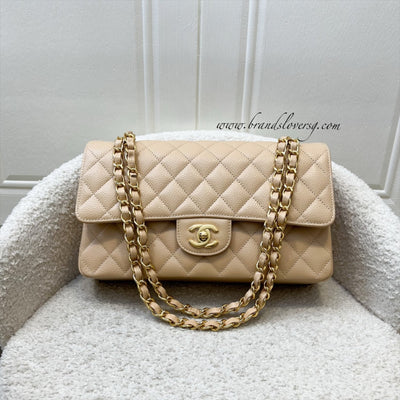 Designer Items