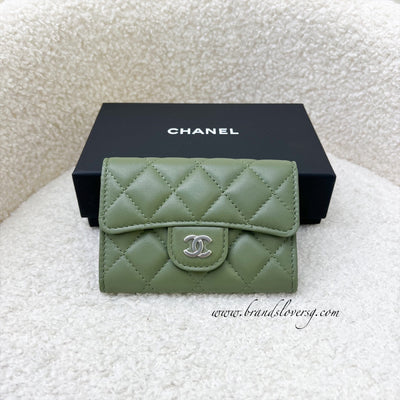 CHANEL – Page 2 – Brands Lover