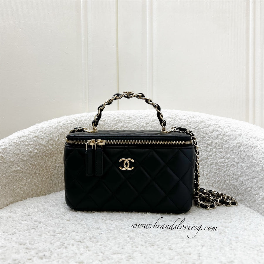 Designer Items – Brands Lover