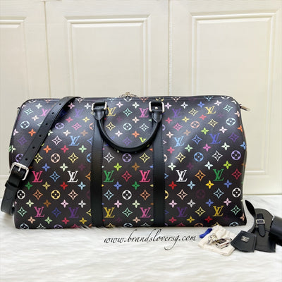 Designer Items