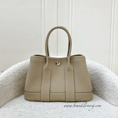 Designer Items