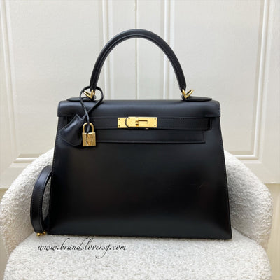 Designer Items