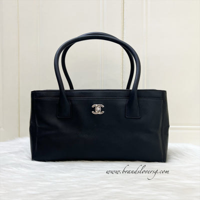 Designer Items