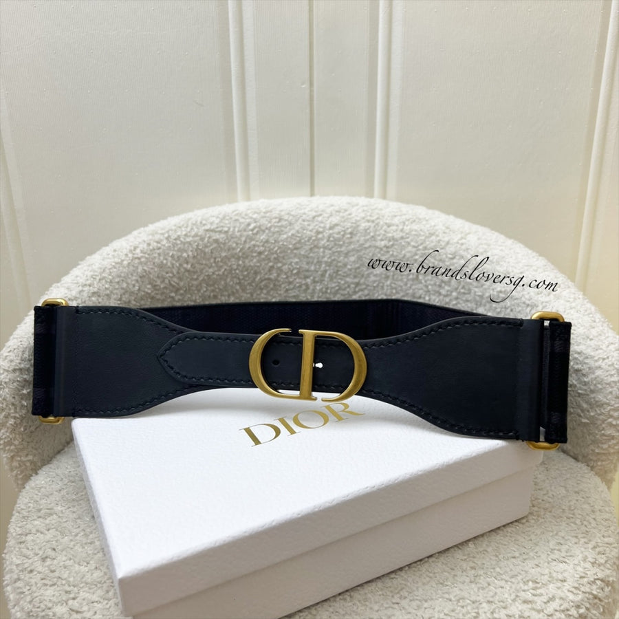 Pre-Owned Dior Singapore | Lady Dior, Book Tote & Saddle Bag