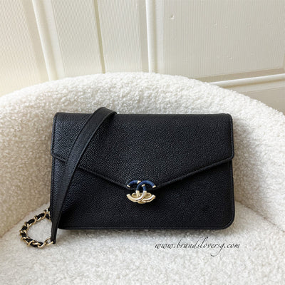 Chanel Mini Bag 2021 - 28 For Sale on 1stDibs