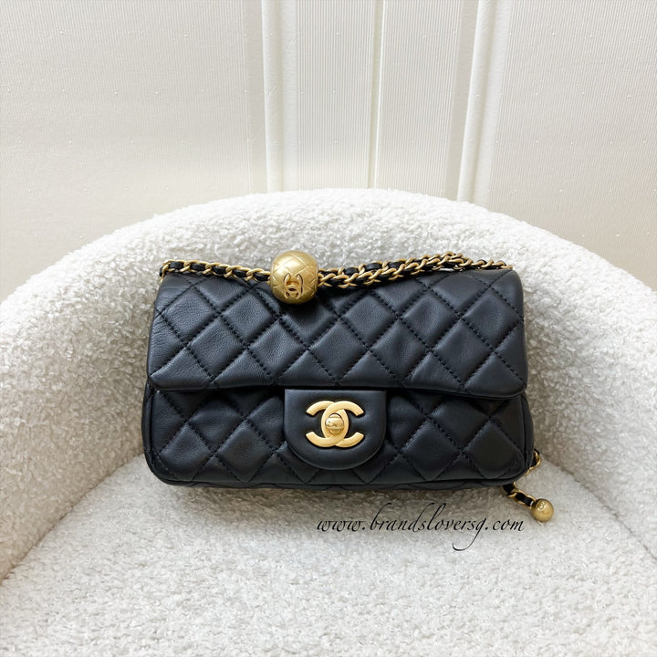 小物 CHANEL eZyWatermark_05-01-2025_03-03-