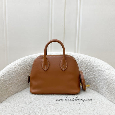 Designer Items
