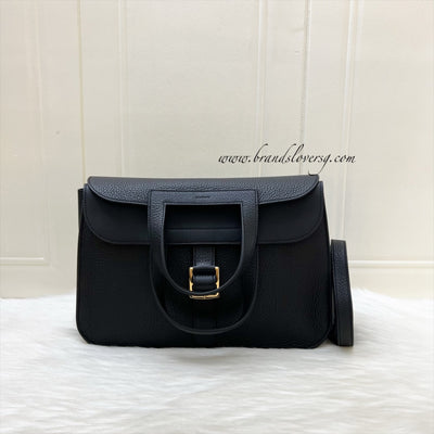Designer Items