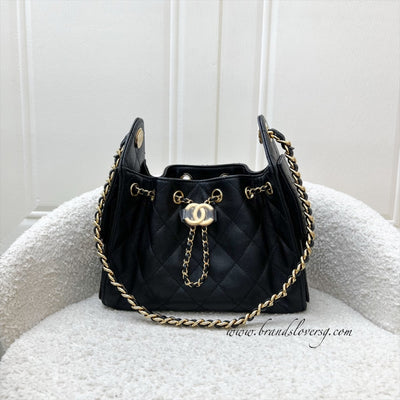 Designer Items
