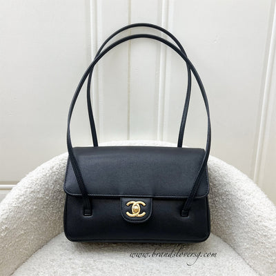 Designer Items