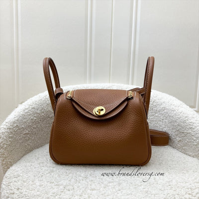 Designer Items