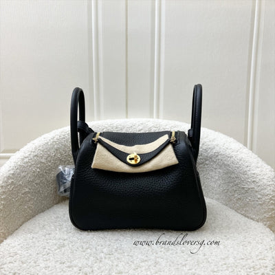 Designer Items