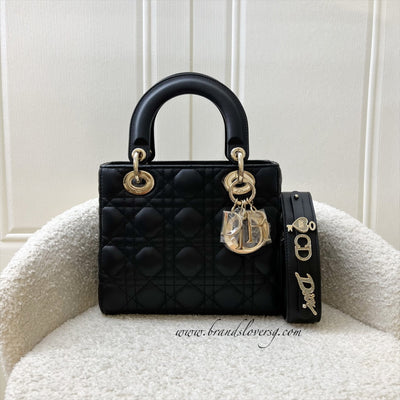 Designer Items