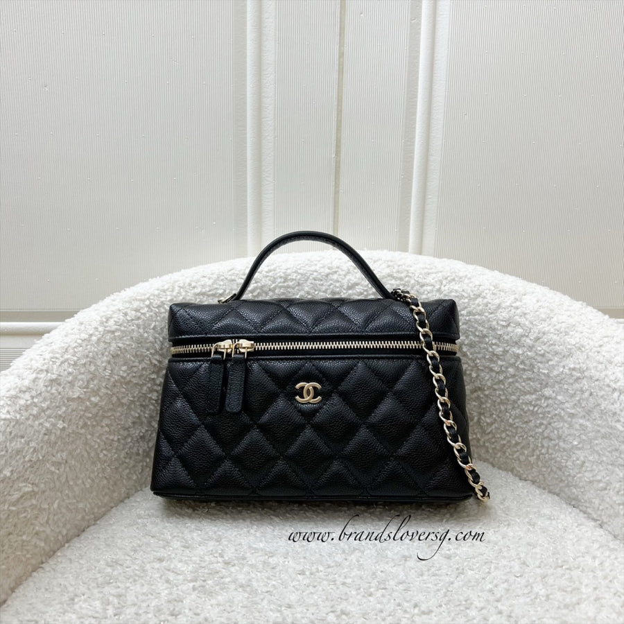 チョコレートみたいなブラウンが可愛い大容量 CHANEL ドーヴィル 楽天市場】シャネル ドーヴィル（ショルダーバッグ